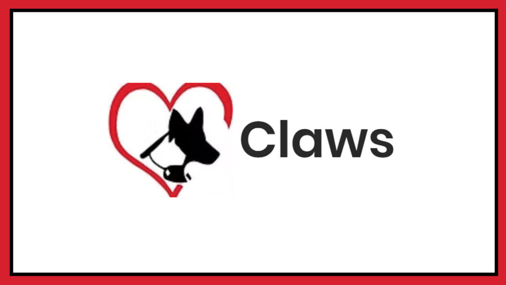 claws-logo