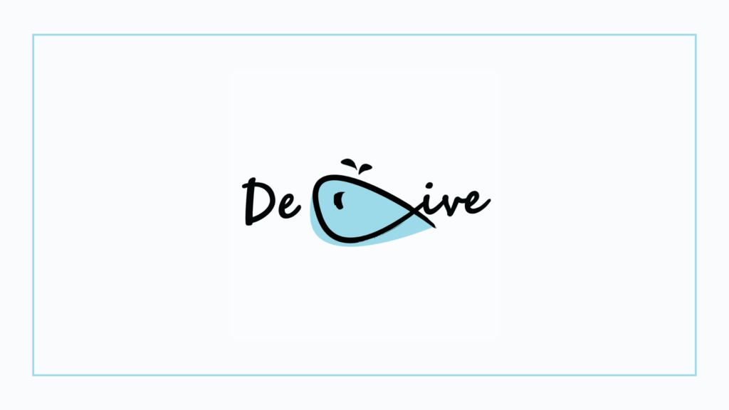 de-dive-centre-sdn-bhd-logo