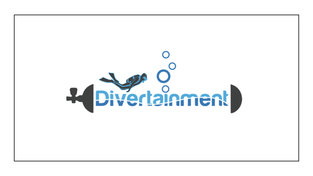 divertainment-sdn-bhd-logo
