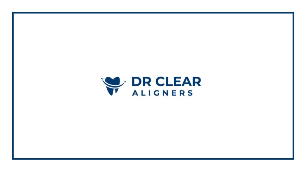 dr-clear-aligners-logo