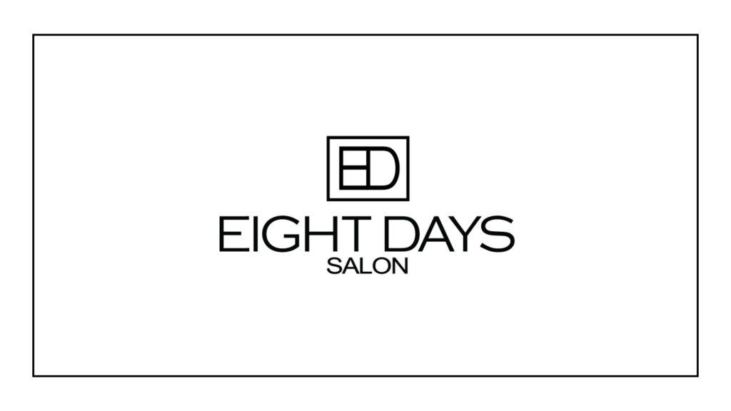 ed-eight-days-salon-central-i-city-logo