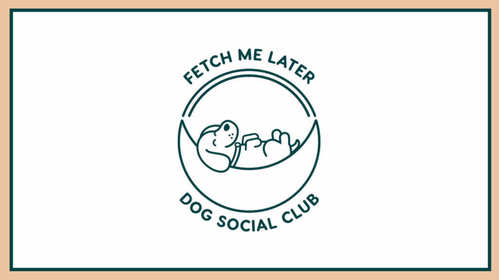 fetch-me-later-pet-resort-kuala-lumpur-logo