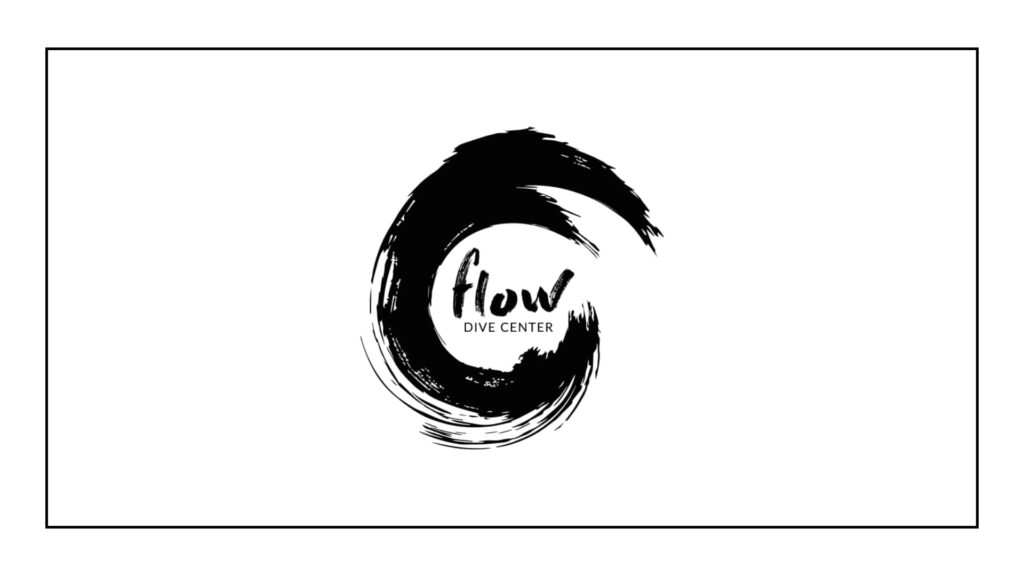 flow-dive-centre-logo