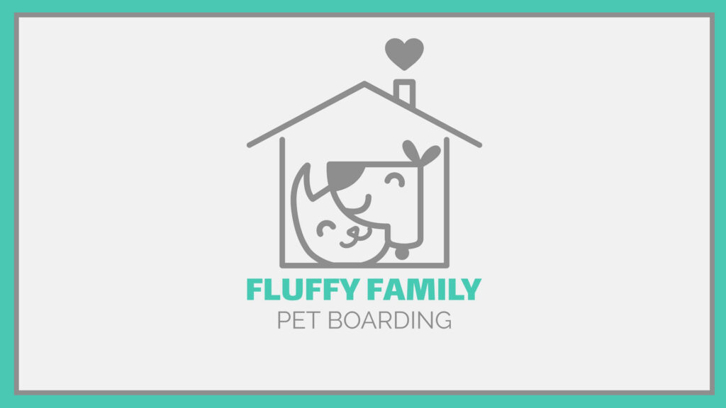 fluffy-family-pet-boarding-and-hotel-petaling-jaya-logo