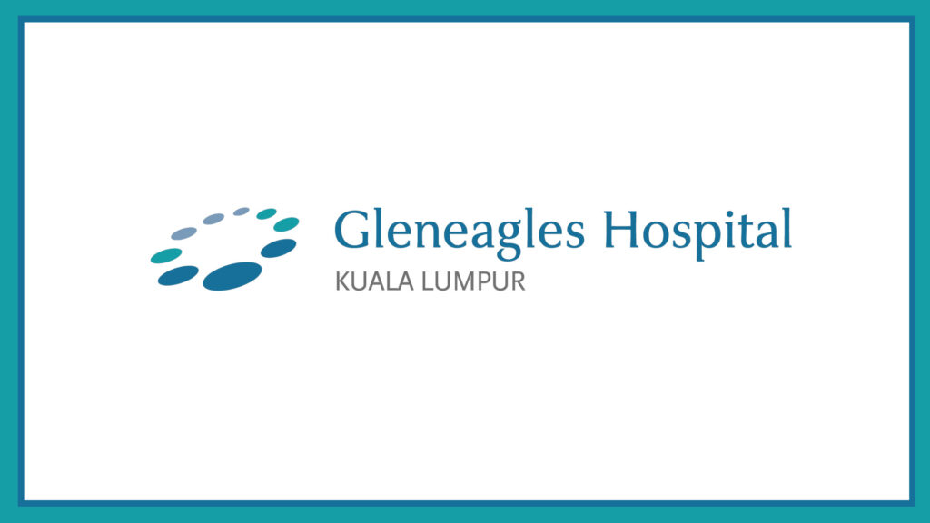 gleneagles-kuala-lumpur-logo