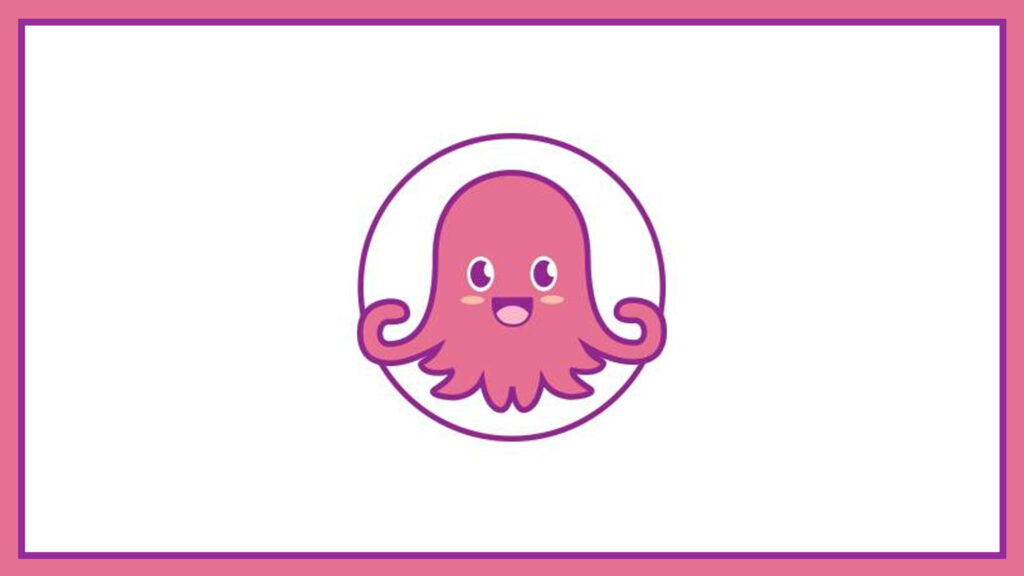 hair-color-expert-sri-petaling-hair-salon-logo