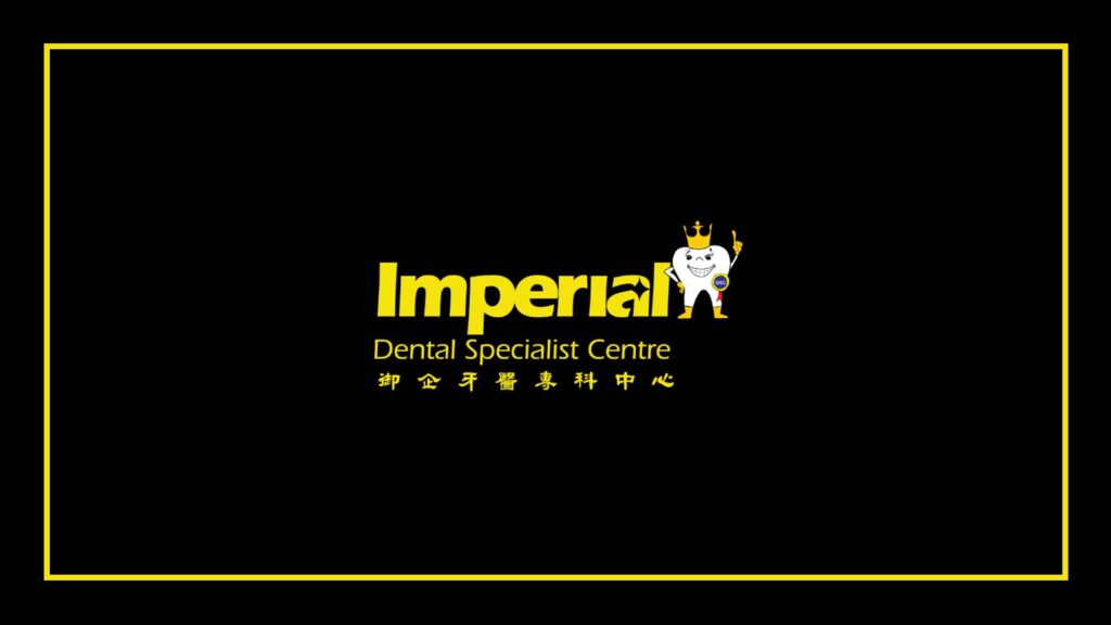 imperial-dental-specialist-centre-logo