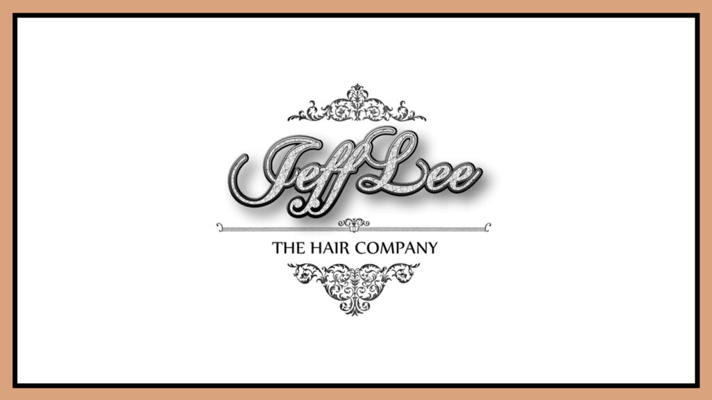 jeff-lee-the-hair-company-logo