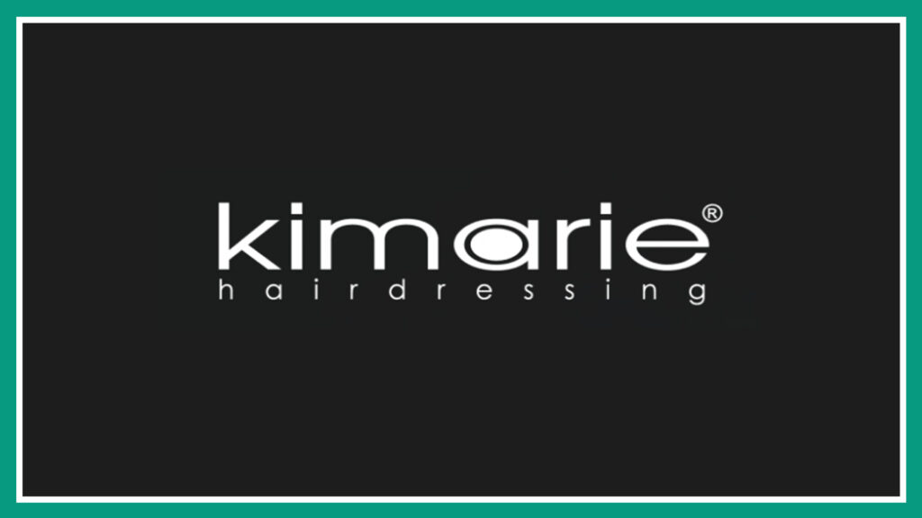 kimarie-salon-sri-petaling-logo