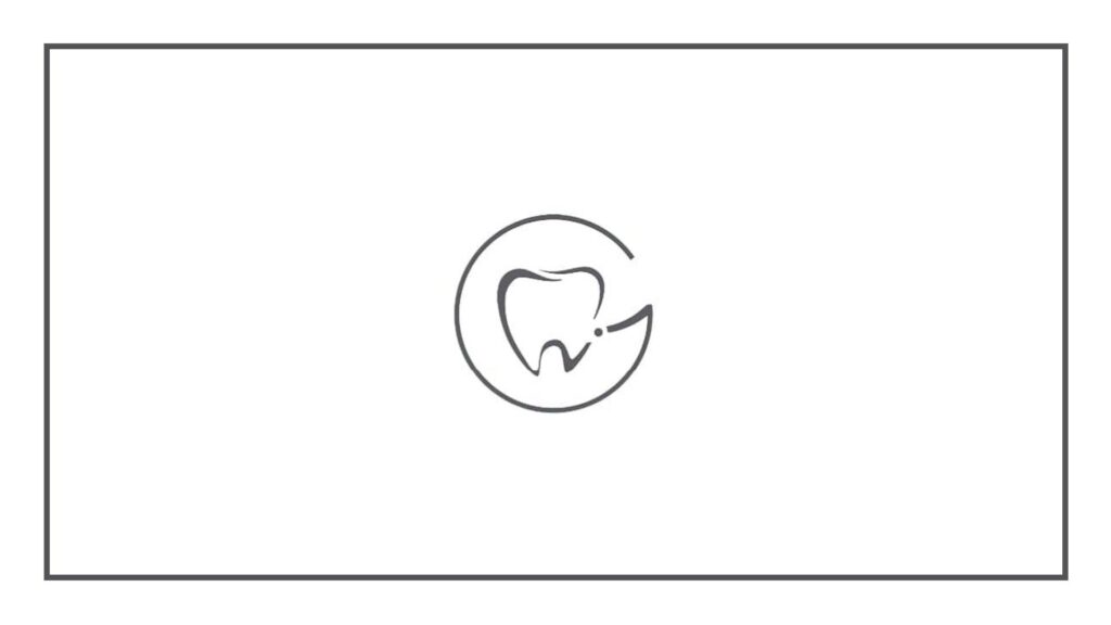 klinik-pergigian-gigi-inc-logo