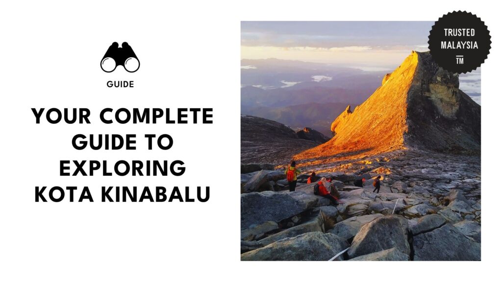 kota-kinabalu-banner