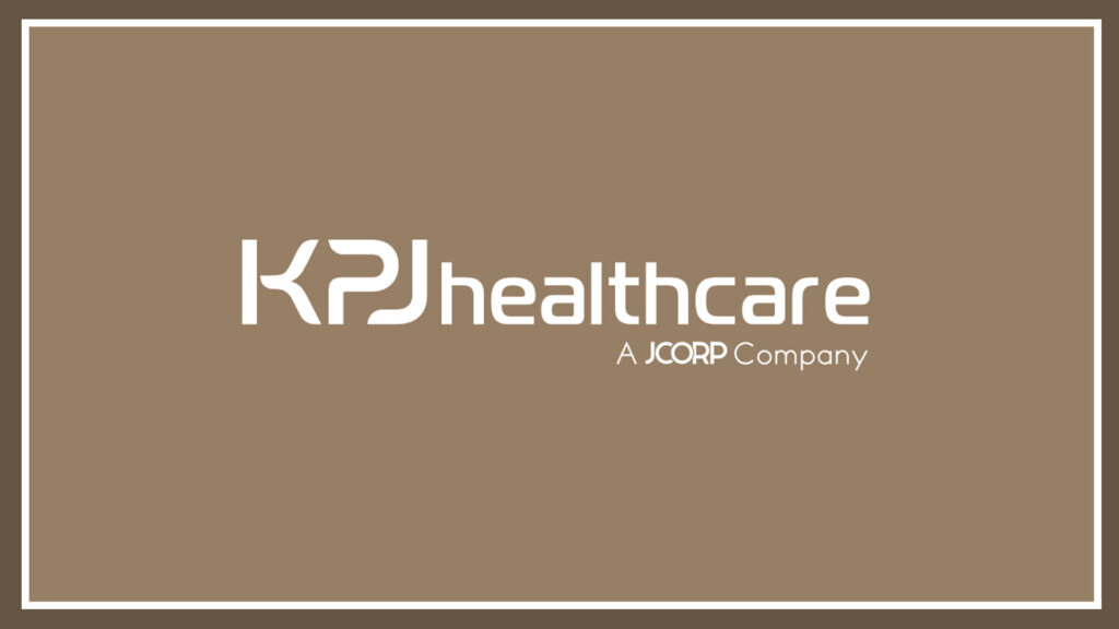 kpj-ampang-puteri-specialist-hospital-logo