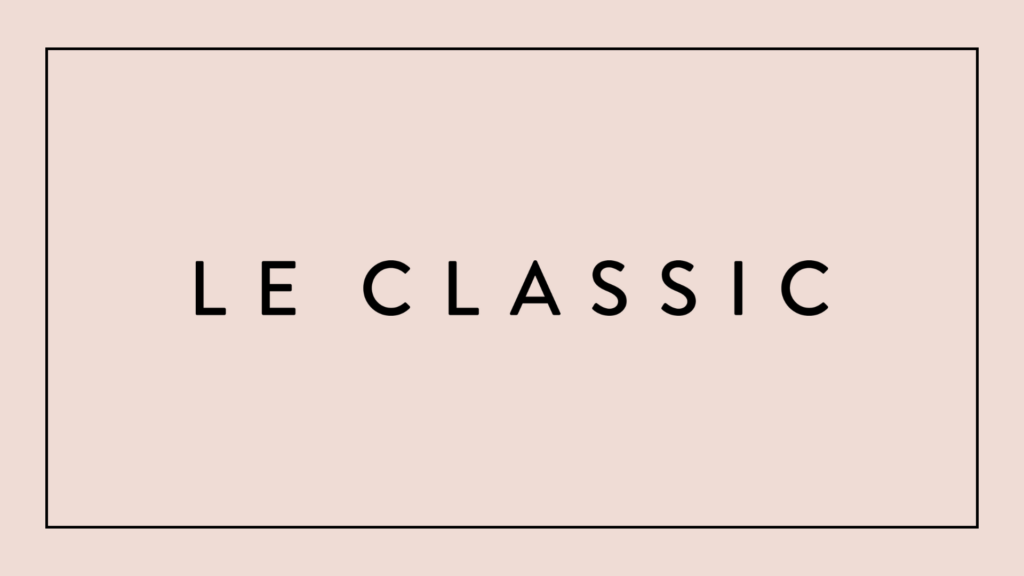 le-classic-setia-city-logo