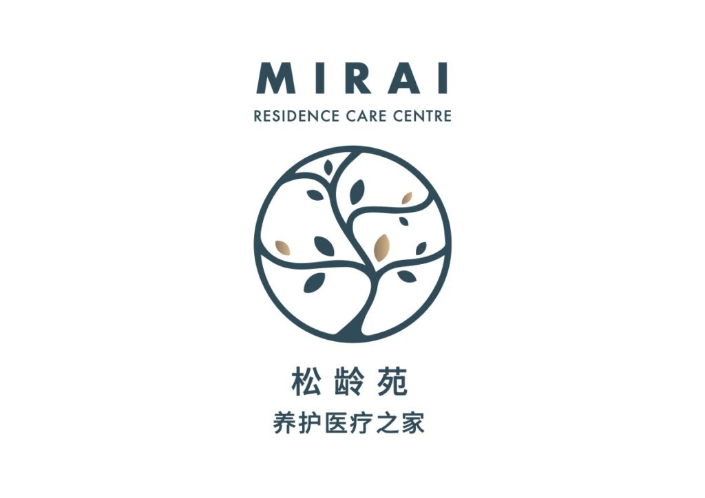 Mirai Residence Care Center