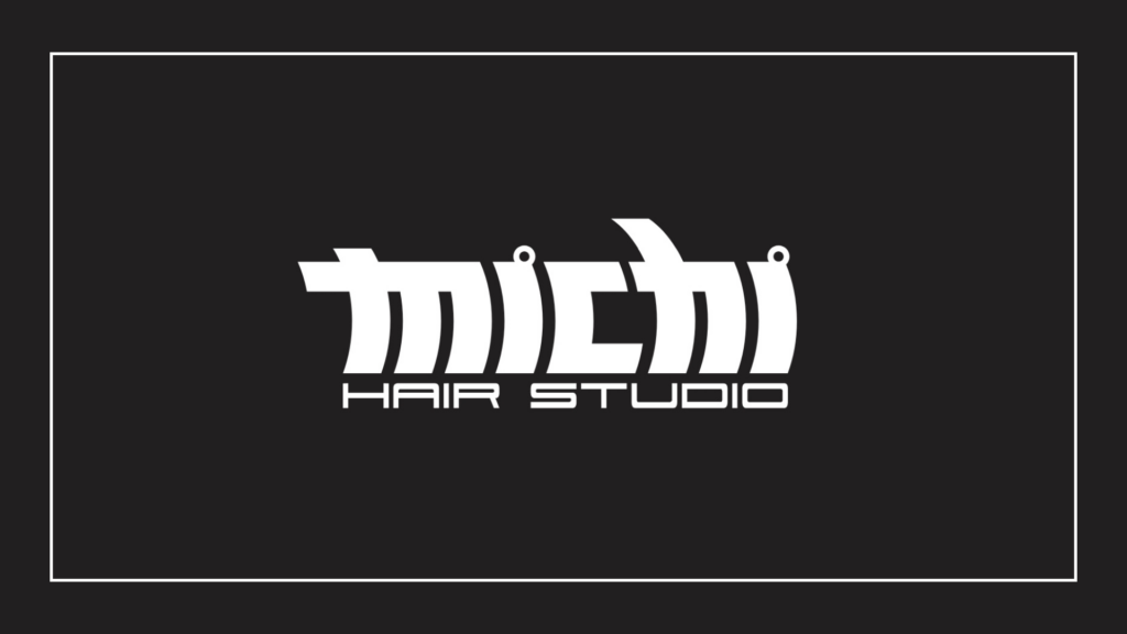 michi-hair-studio-hq-logo