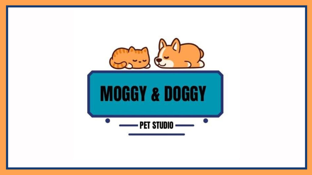 moggy-doggy-pet-studio-ipoh-logo