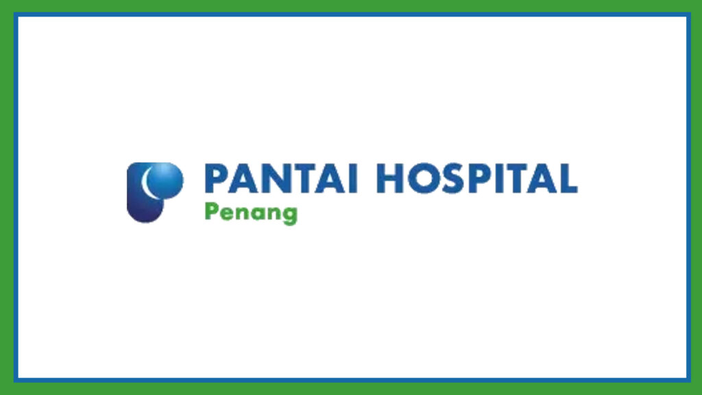 pantai-hospital-penang-logo