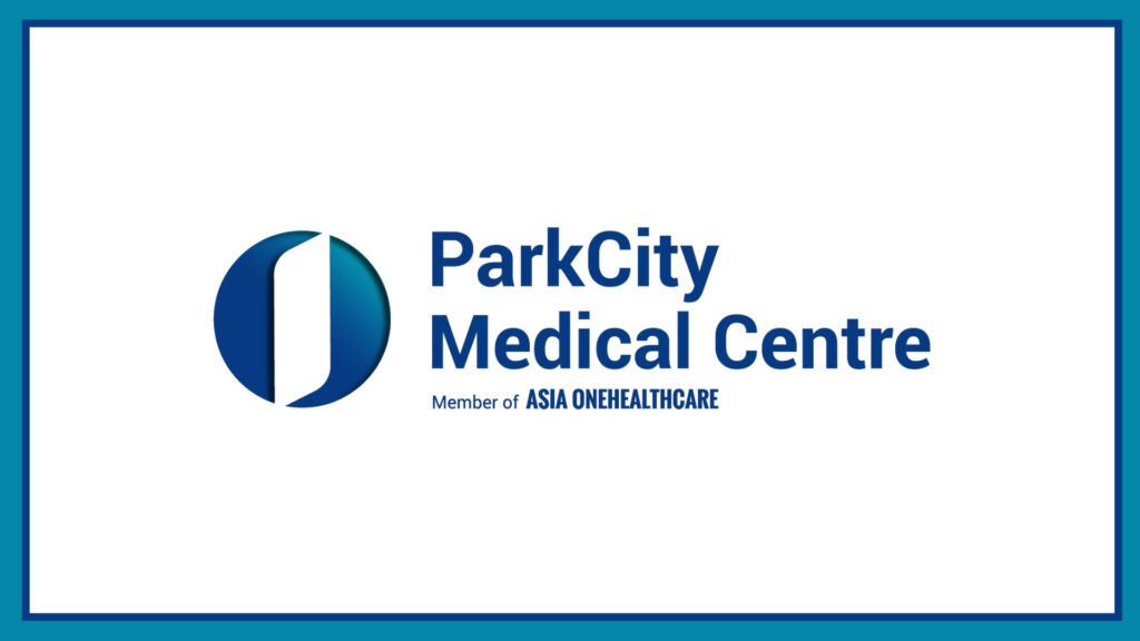 parkcity-medical-centre-logo