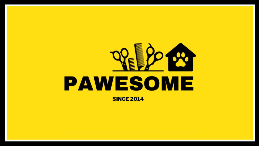 pawesome-pet-house-logo