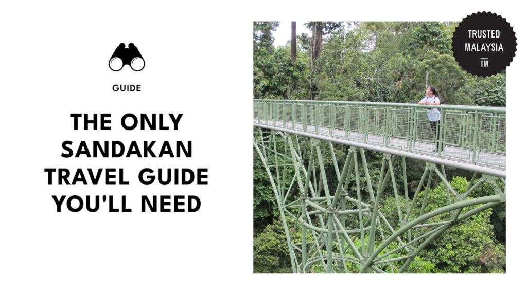 sandakan-banner