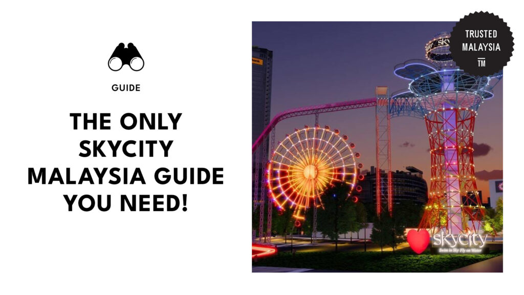 skycity-banner