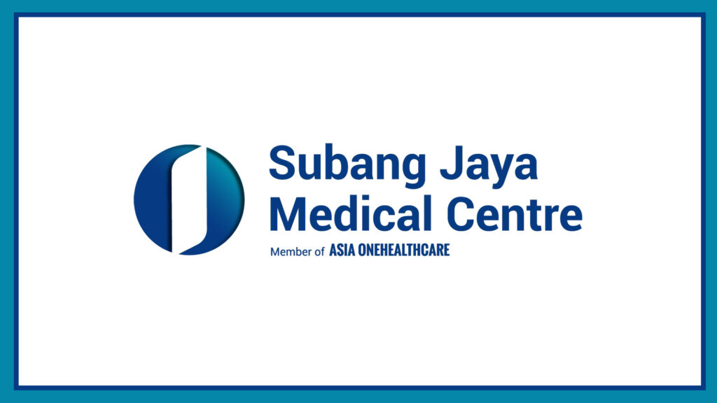 subang-jaya-medical-centre-logo