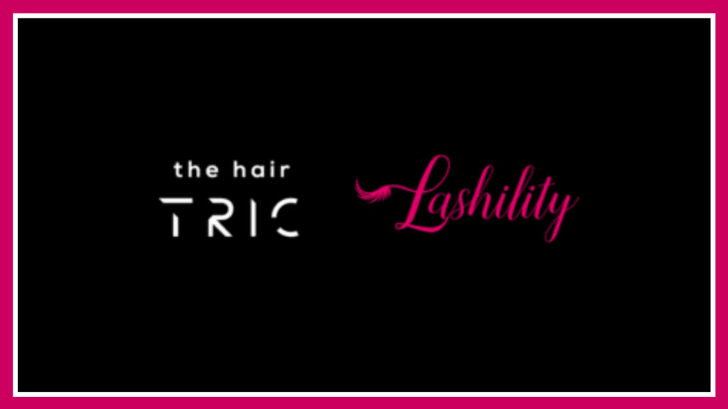the-hair-tric-and-lashility-mytown-logo