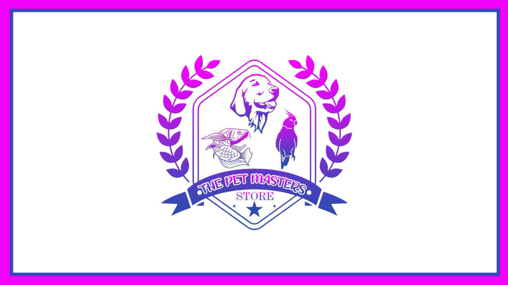the-pets-masters-logo