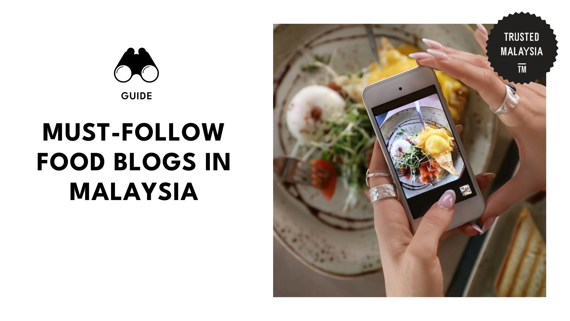 top-food-blogs-malaysia-banner