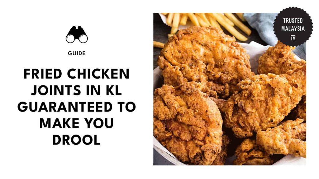 top-fried-chicken-kuala-lumpur-banner