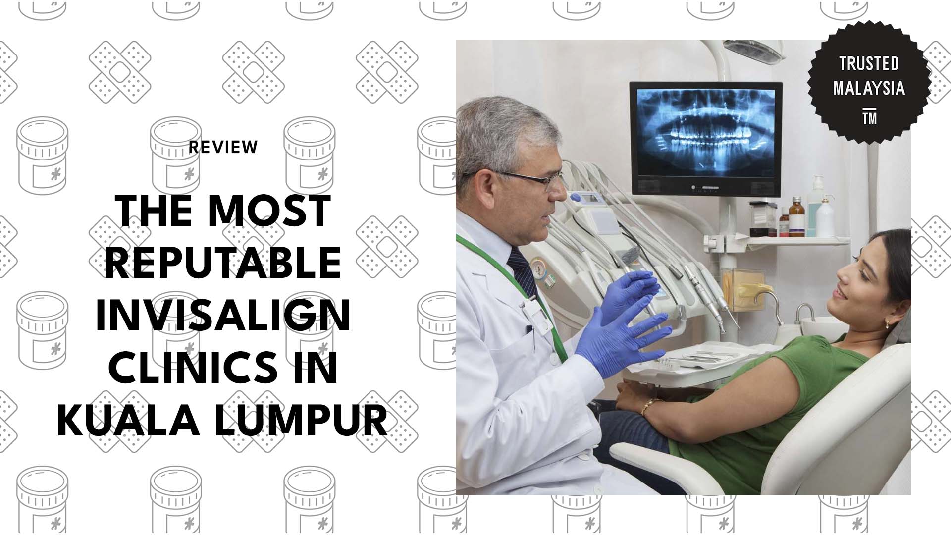 top-invisalign-kuala-lumpur-banner