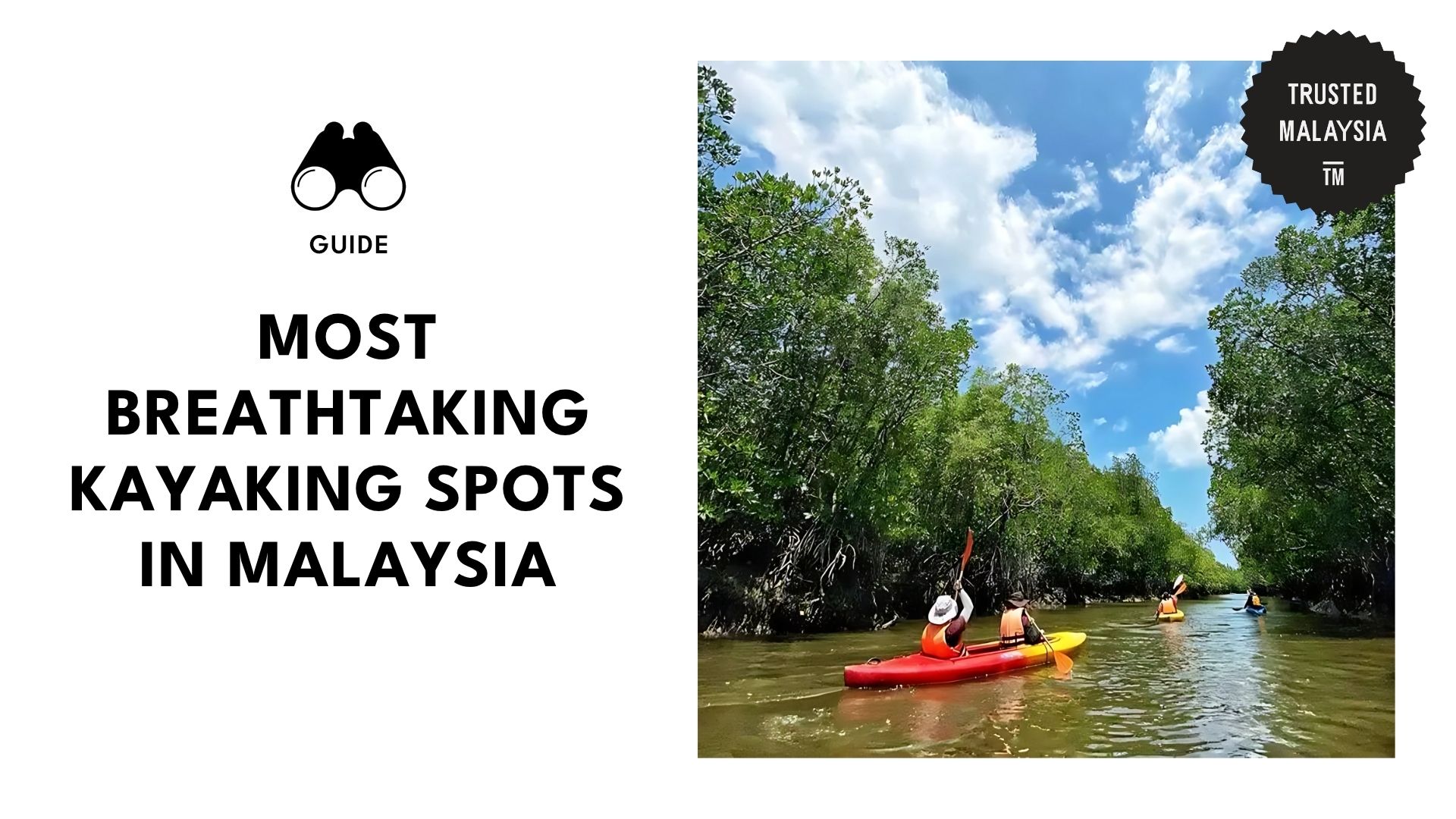 top-kayaking-malaysia-banner