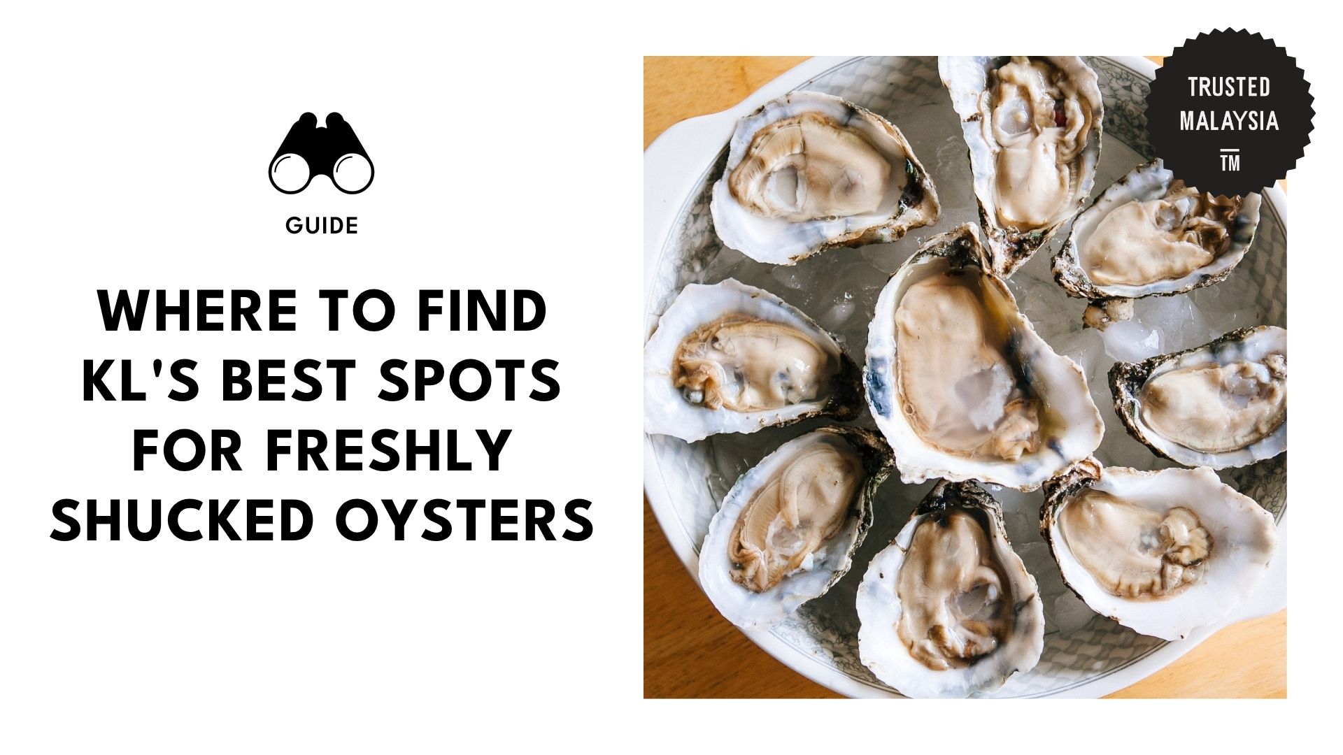 top-oysters-kuala-lumpur-banner