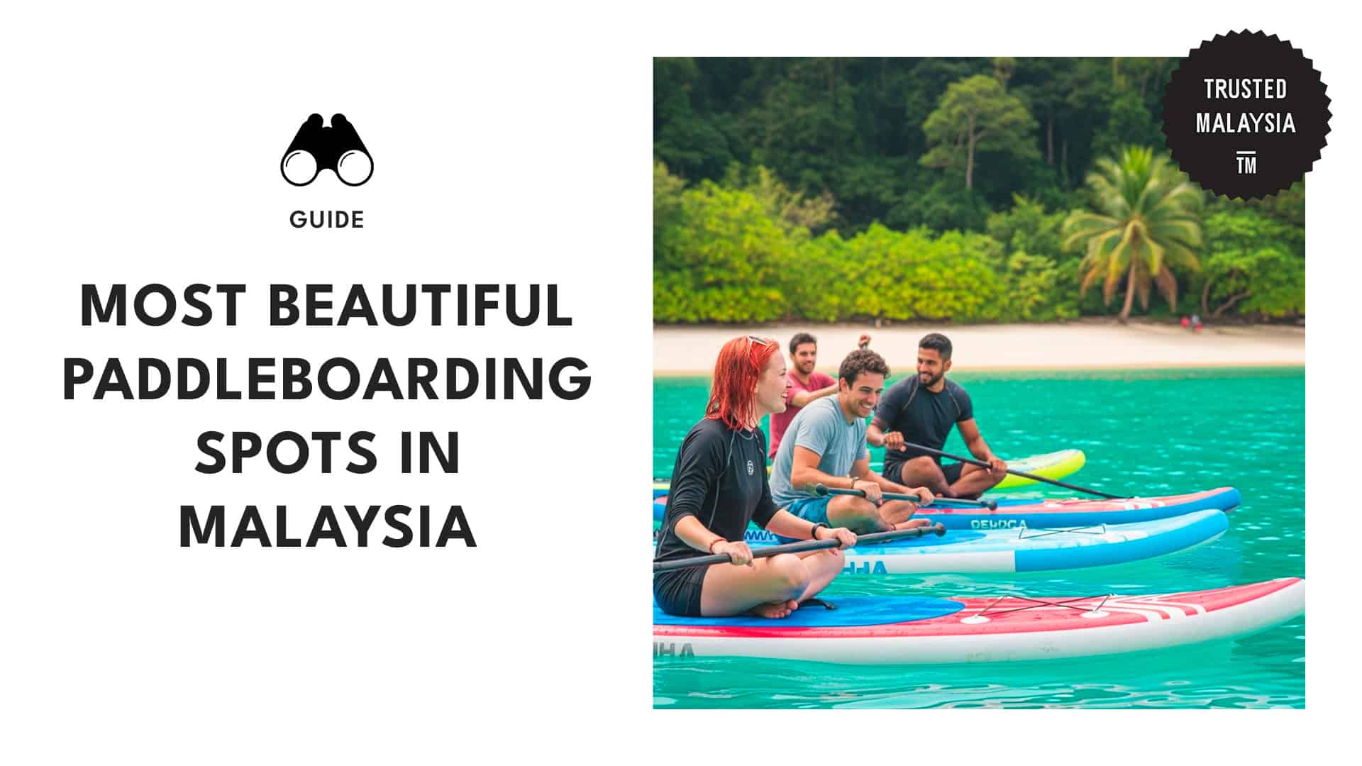 top-paddleboarding-malaysia-banner