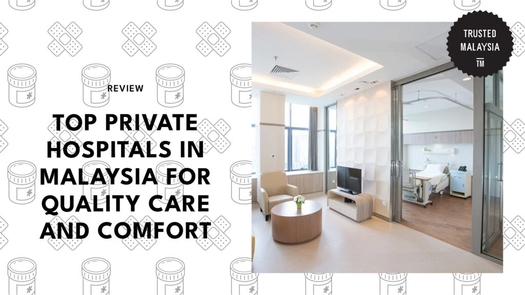 top-private-hospitals-malaysia-banner