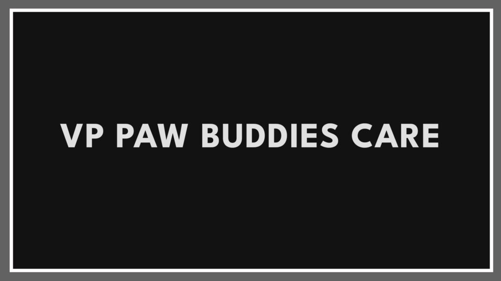 vp-paw-buddies-care-johor-logo