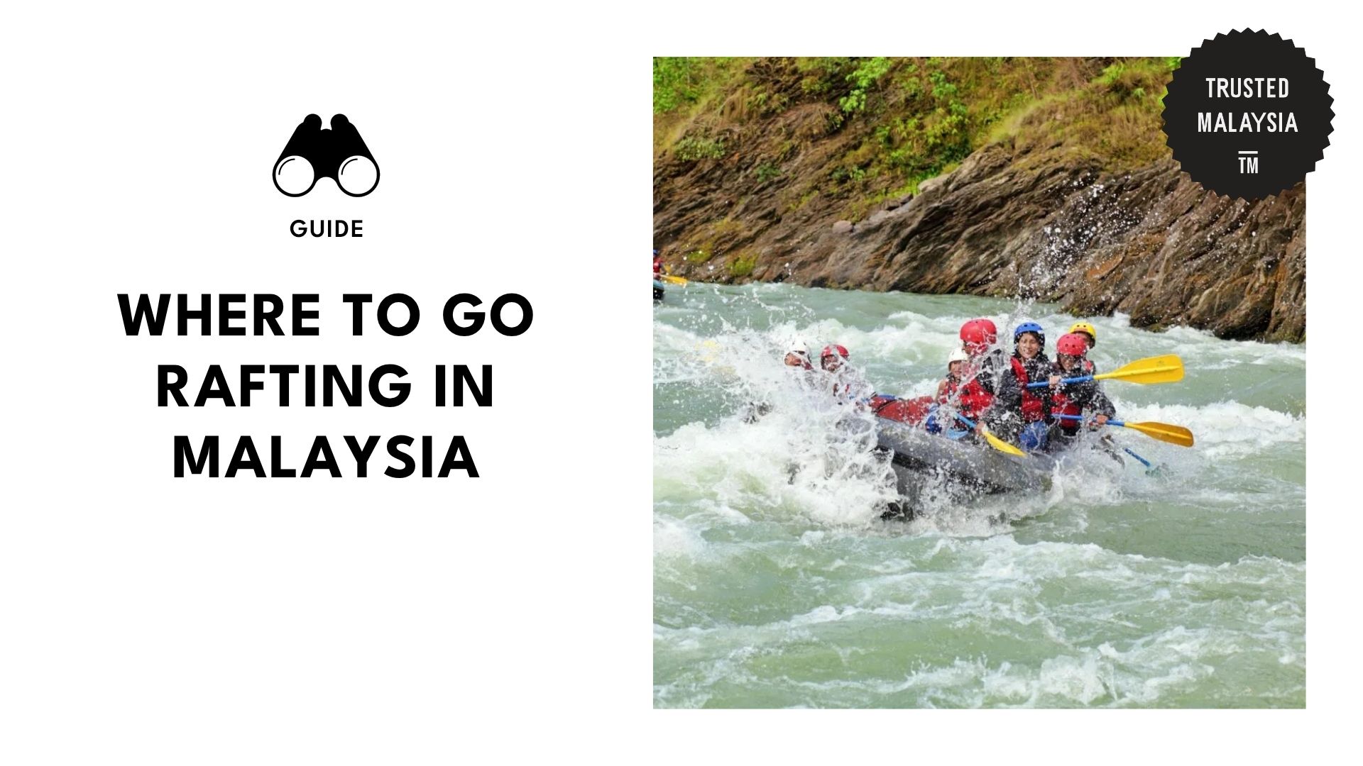 where-to-go-rafting-banner