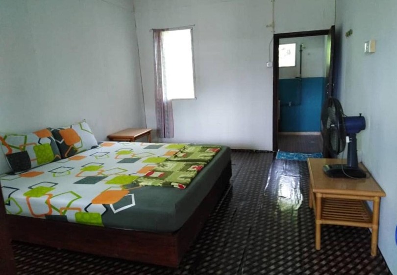 aa-homestay-room