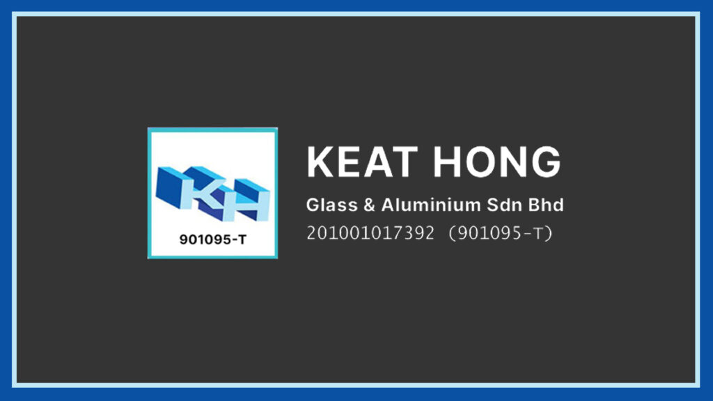 aluminium-tempered-glass-doors-and-window-logo