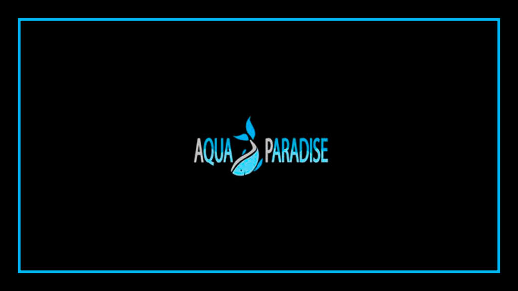 aqua-paradise-logo
