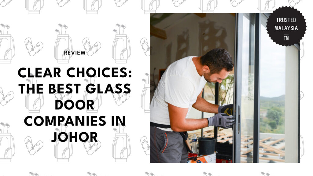 best-glass-door-johor-banner