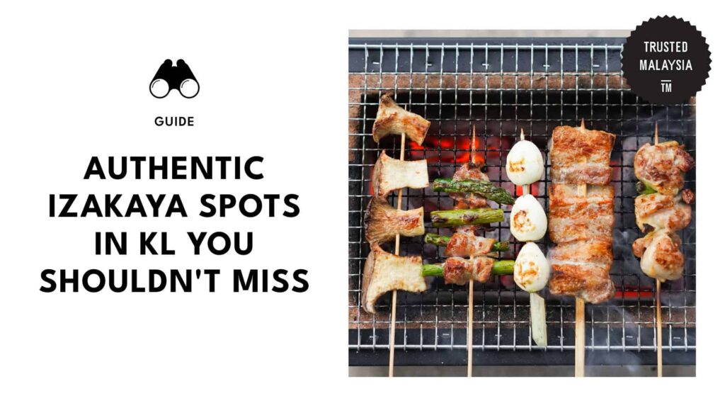 best-izakaya-kuala-lumpur-banner