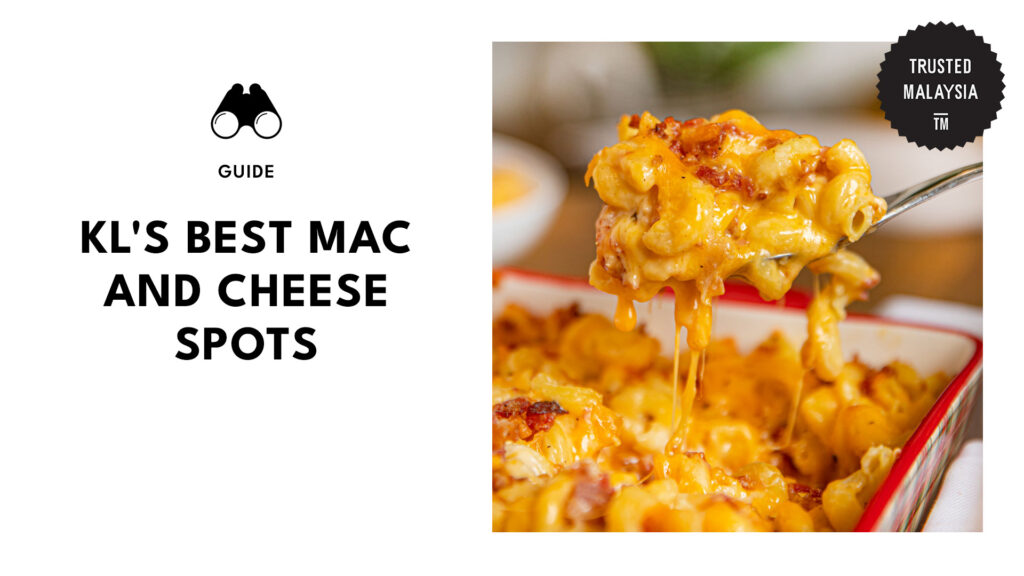 best-mac-and-cheese-kuala-lumpur-banner