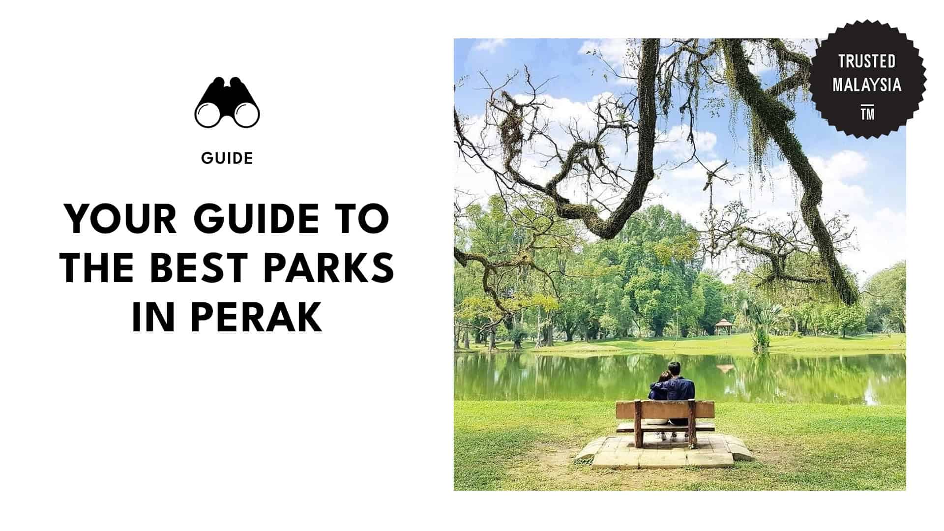 best-parks-perak-banner