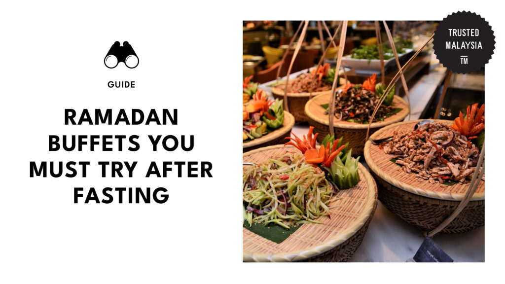 best-ramadan-buffets-kuala-lumpur-banner