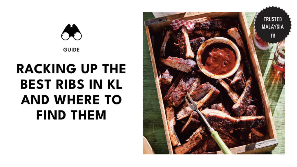 best-ribs-kuala-lumpur-banner