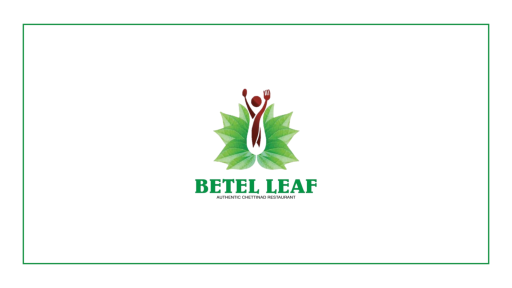 betel-leaf-logo