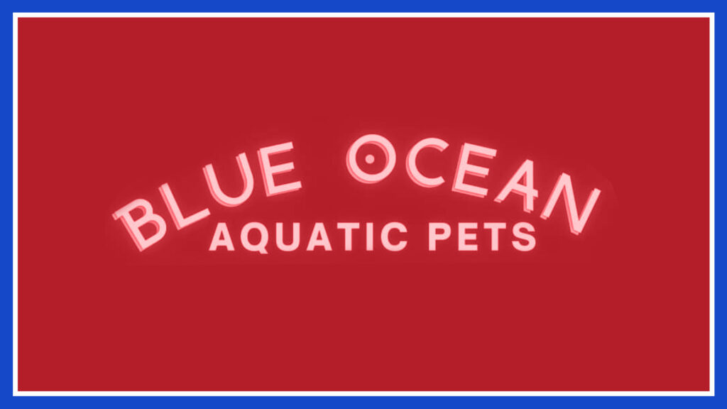 blue-ocean-aquatic-pets-sdn-bhd-logo