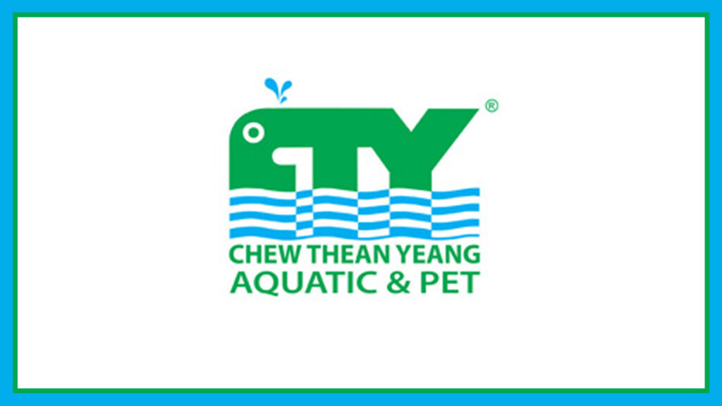 chew-thean-yeang-aquatic-pet-logo