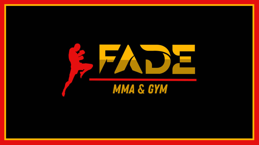 fade-mma-gym-logo